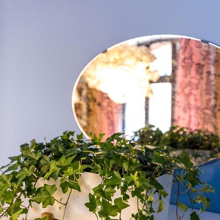 Cichy Zakatek Apartament Przy Starym Rynku 波兹南 外观 照片